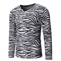 uploads/erp/collection/images/Men Clothing/XIANGNIAN/XU0461008/img_b/img_b_XU0461008_3_rtAHw-DoF083ZDLl1Twv7PQfU5QQ1wSl